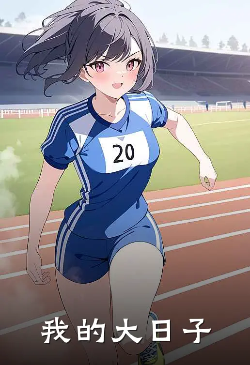 我的大日子