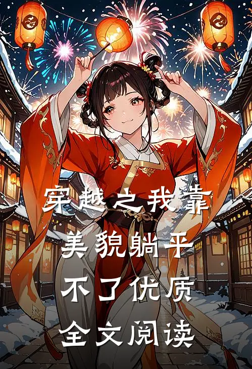 穿越之我靠美貌躺平不了优质全文阅读