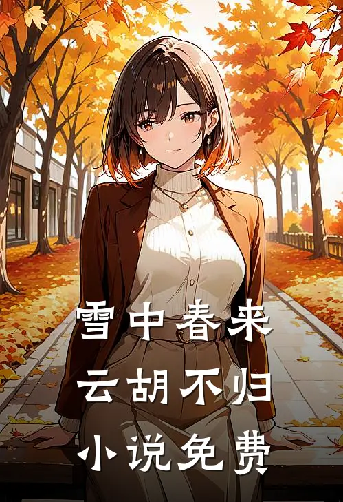 雪中春来，云胡不归小说免费