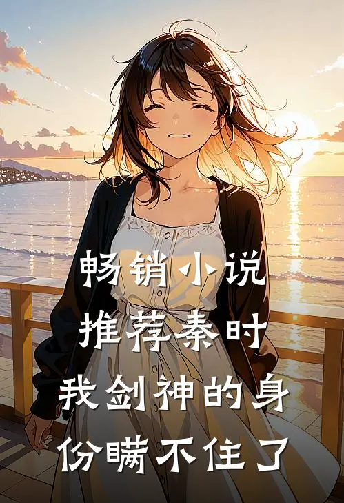 畅销小说推荐秦时：我剑神的身份瞒不住了