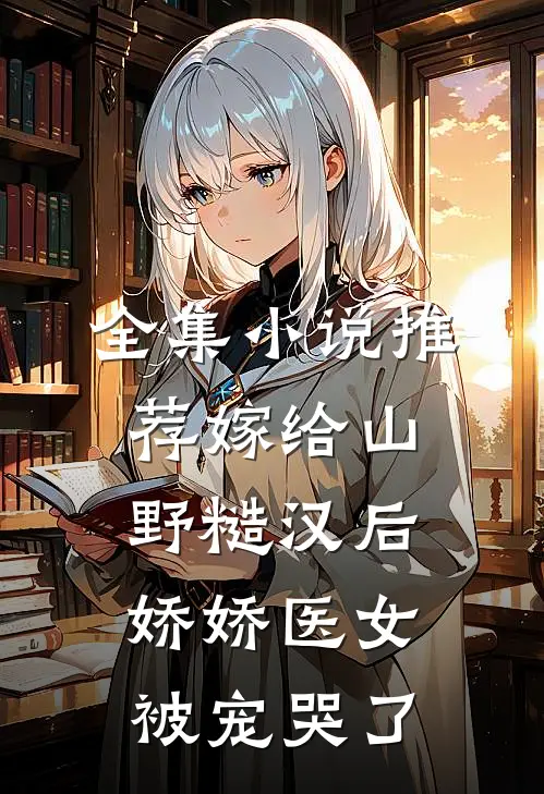 全集小说推荐嫁给山野糙汉后，娇娇医女被宠哭了