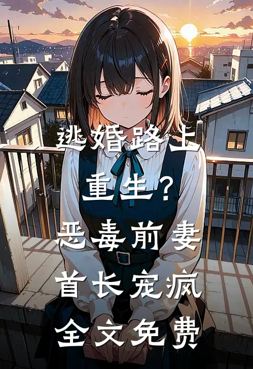 逃婚路上重生？恶毒前妻首长宠疯全文免费