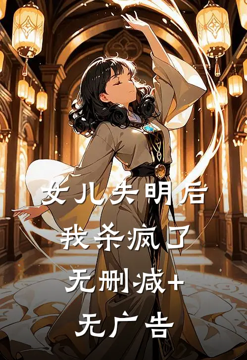 女儿失明后，我杀疯了无删减+无广告