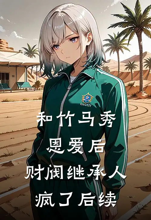和竹马秀恩爱后，财阀继承人疯了后续