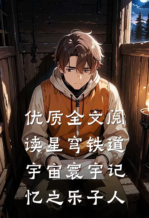 优质全文阅读星穹铁道，宇宙寰宇记忆之乐子人