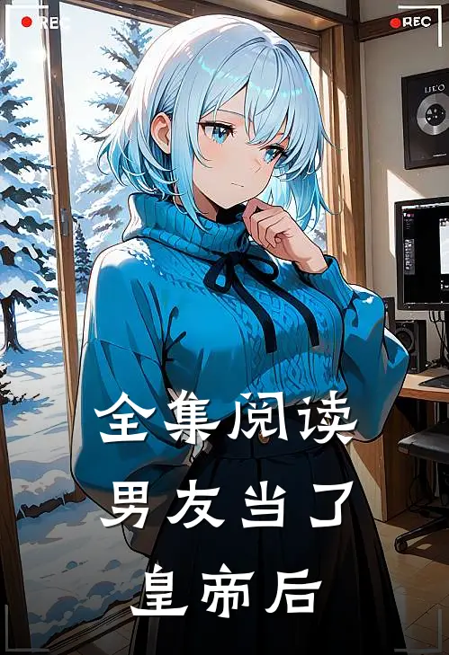 全集阅读男友当了皇帝后