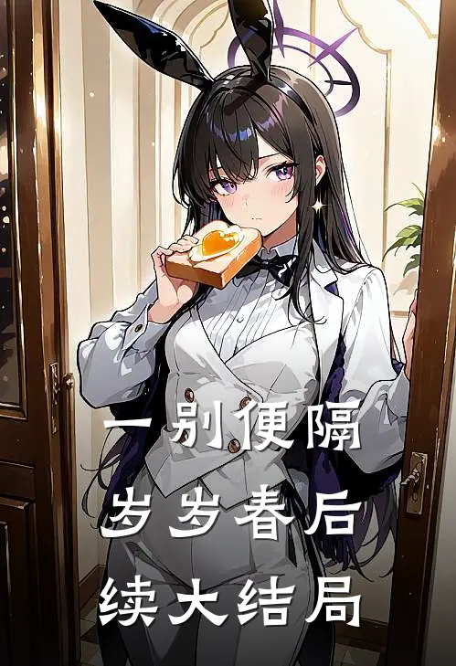 一别便隔岁岁春后续大结局