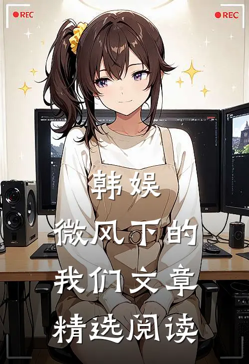 韩娱：微风下的我们文章精选阅读
