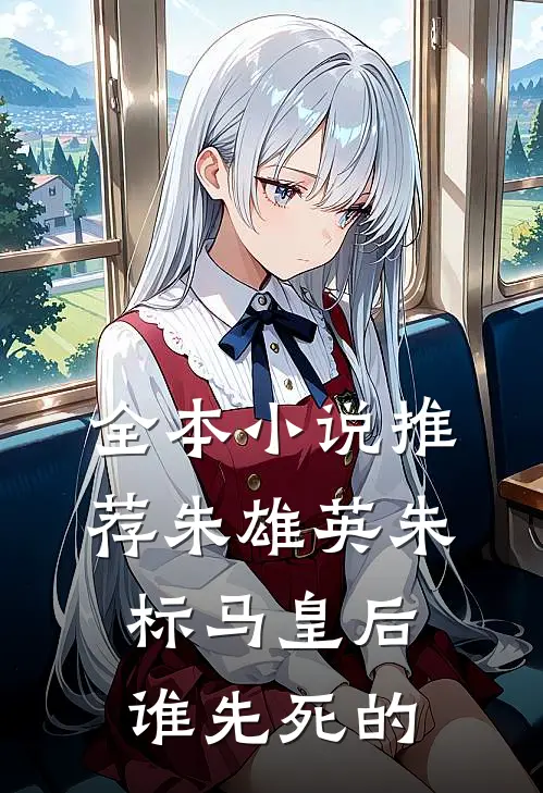 全本小说推荐朱雄英朱标马皇后谁先死的