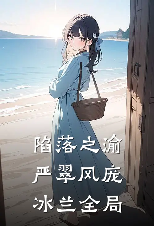 陷落之渝严翠风庞冰兰全局