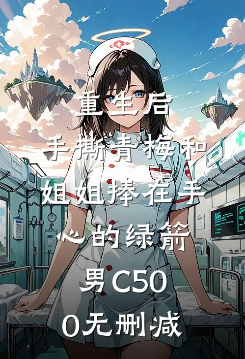 重生后，手撕青梅和姐姐捧在手心的绿箭男C500无删减