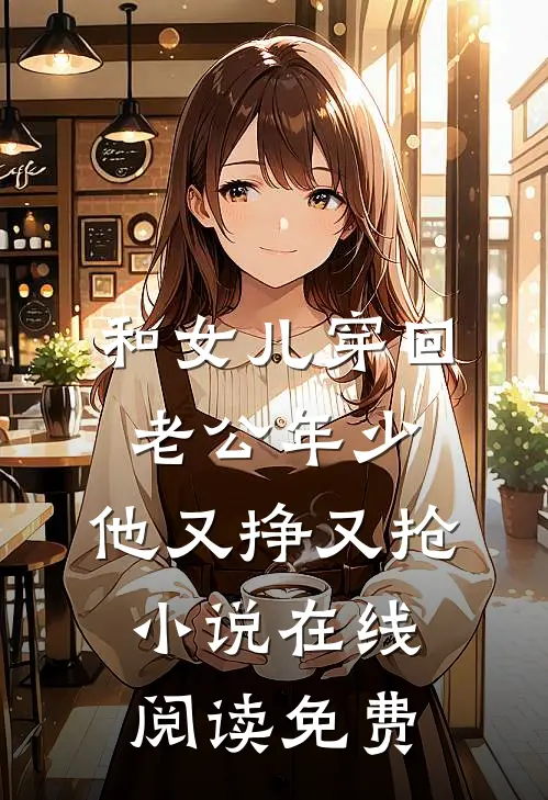 和女儿穿回老公年少，他又挣又抢小说在线阅读免费
