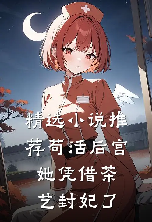 精选小说推荐苟活后宫：她凭借茶艺封妃了