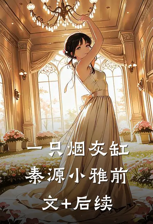 一只烟灰缸秦源小雅前文+后续