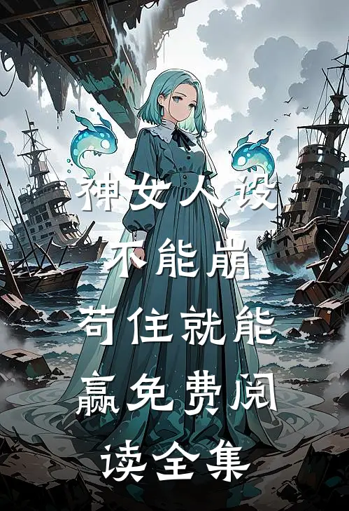 神女人设不能崩，苟住就能赢免费阅读全集