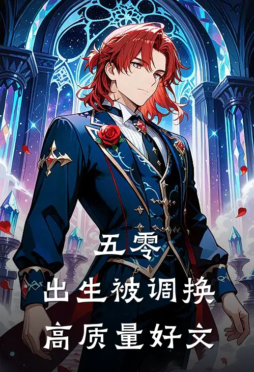 五零，出生被调换高质量好文