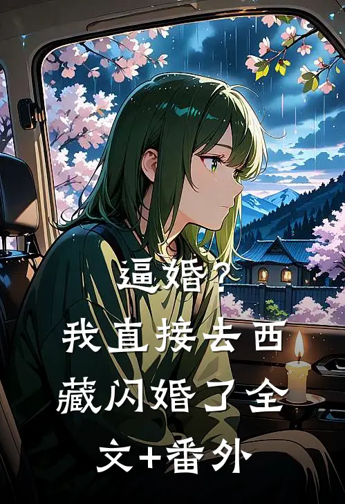 逼婚？我直接去西藏闪婚了全文+番外