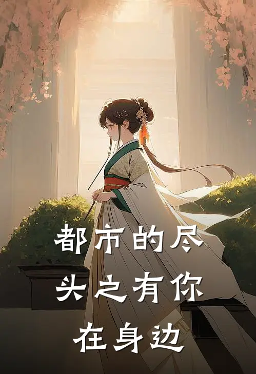 都市的尽头之有你在身边
