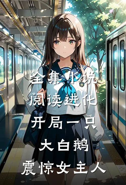 全集小说阅读进化：开局一只大白鹅，震惊女主人