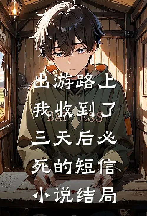 出游路上，我收到了三天后必死的短信小说结局