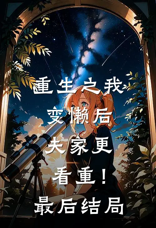 重生之我变懒后，夫家更看重！最后结局