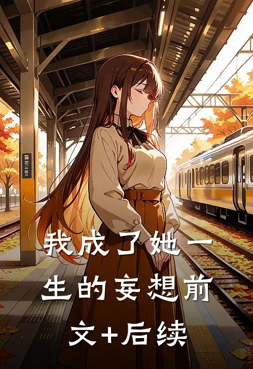 我成了她一生的妄想前文+后续