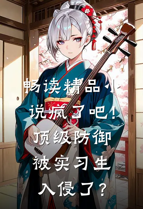 畅读精品小说疯了吧！顶级防御被实习生入侵了？