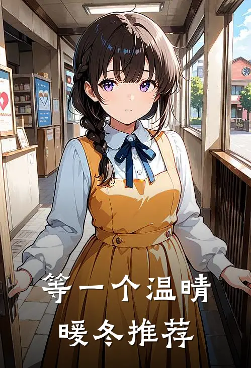 等一个温晴暖冬推荐