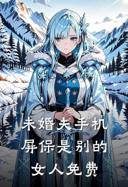 未婚夫手机屏保是别的女人免费