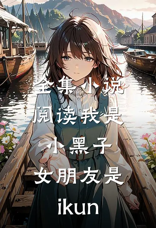 全集小说阅读我是小黑子，女朋友是ikun
