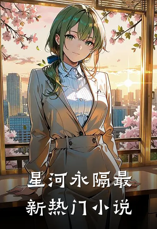 星河永隔最新热门小说