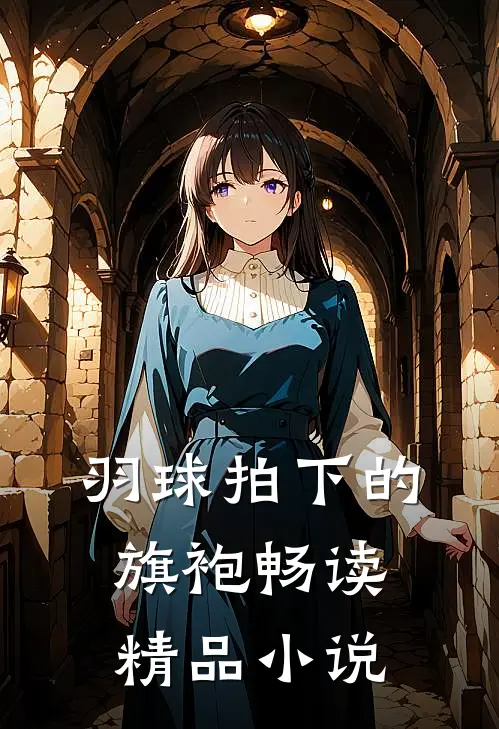羽球拍下的旗袍畅读精品小说