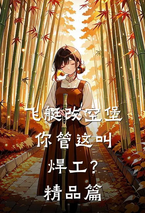 飞艇改空堡，你管这叫焊工？精品篇