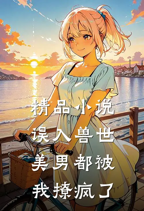精品小说误入兽世：美男都被我撩疯了