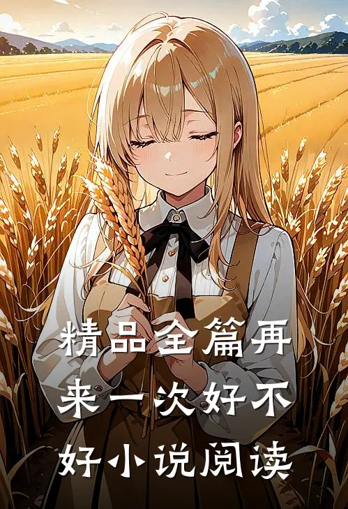 精品全篇再来一次好不好小说阅读