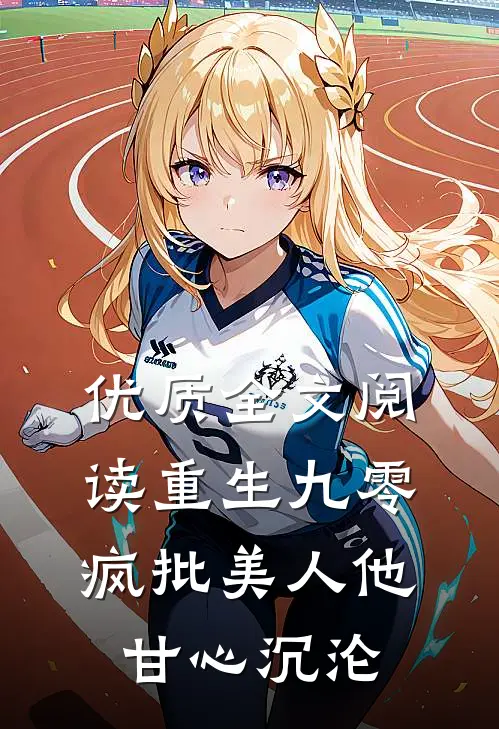 优质全文阅读重生九零：疯批美人他甘心沉沦