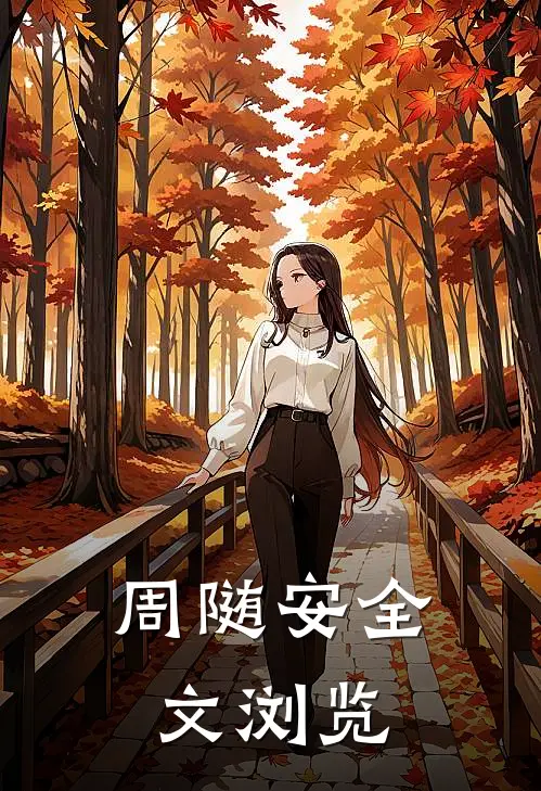 周随安全文浏览