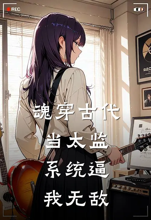 魂穿古代当太监，系统逼我无敌