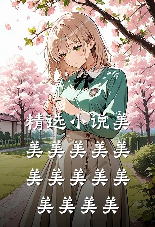 精选小说美美美美美美美美美美美美美美美
