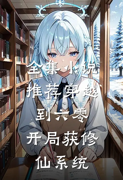 全集小说推荐穿越到六零，开局获修仙系统