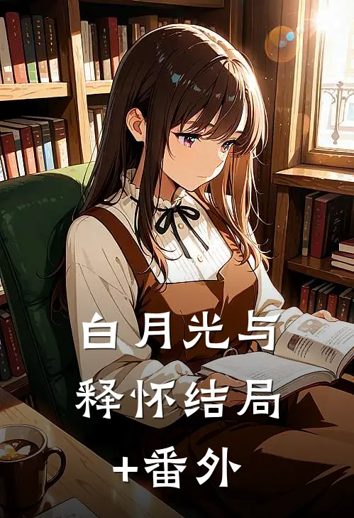白月光与释怀结局+番外