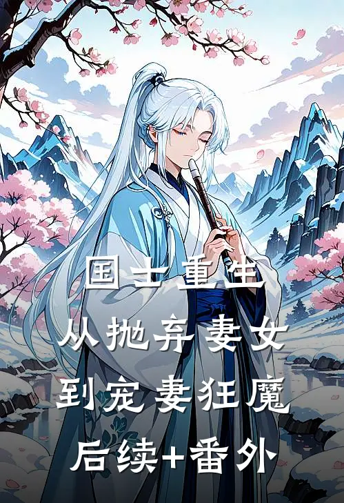 国士重生：从抛弃妻女到宠妻狂魔后续+番外