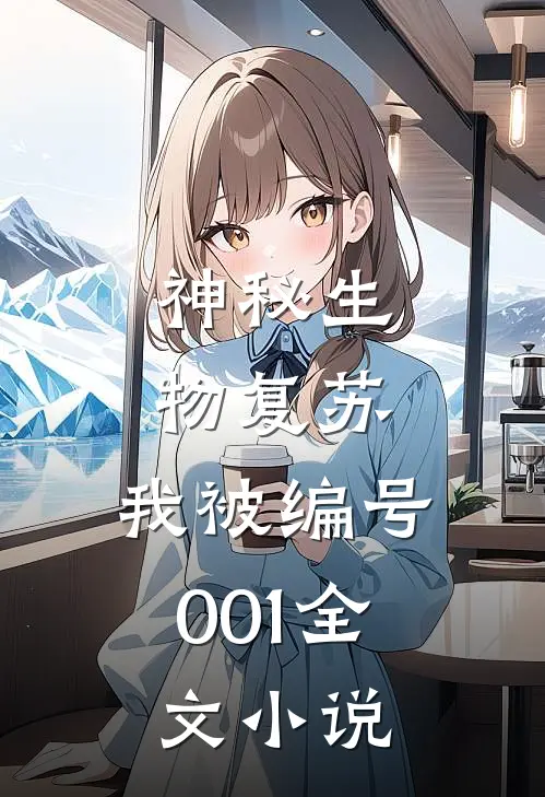 神秘生物复苏，我被编号001全文小说