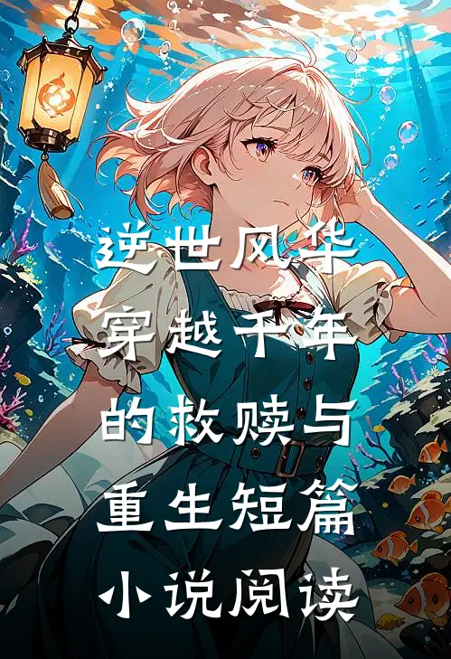 逆世风华：穿越千年的救赎与重生短篇小说阅读
