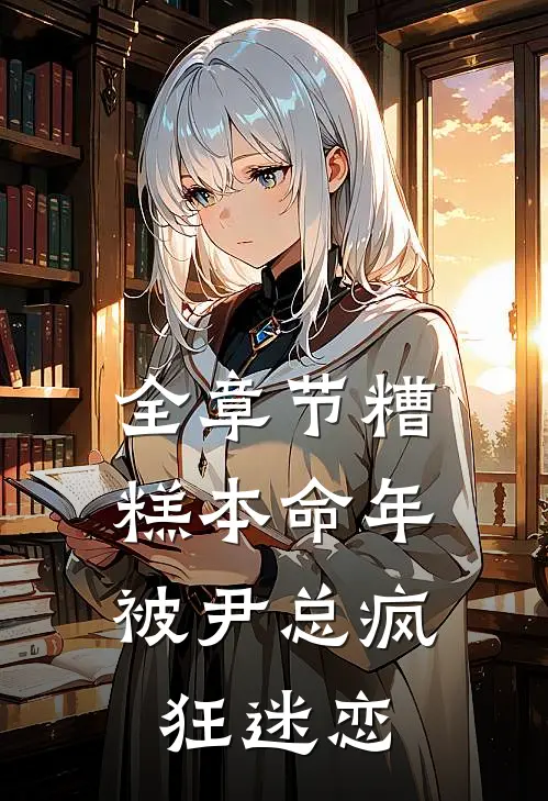 全章节糟糕本命年，被尹总疯狂迷恋