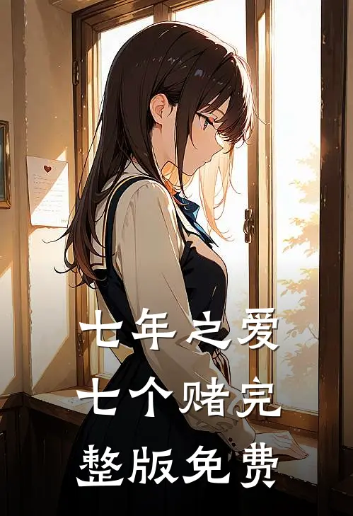 七年之爱，七个赌完整版免费