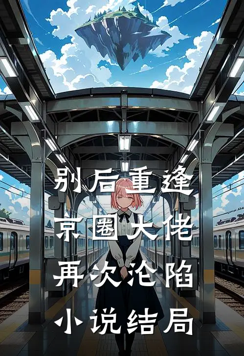 别后重逢，京圈大佬再次沦陷小说结局