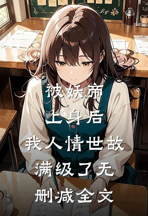 被妖帝上身后，我人情世故满级了无删减全文