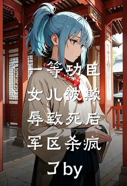 一等功臣女儿被欺辱致死后，军区杀疯了by