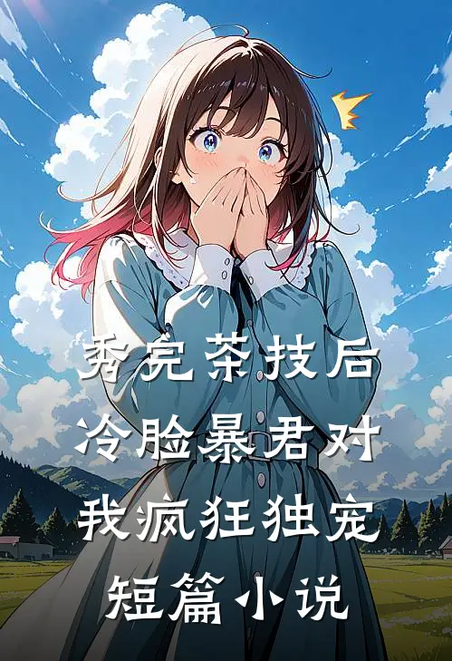 秀完茶技后，冷脸暴君对我疯狂独宠短篇小说